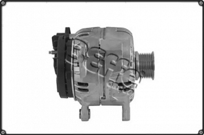 3EFFE GROUP alts144 -  